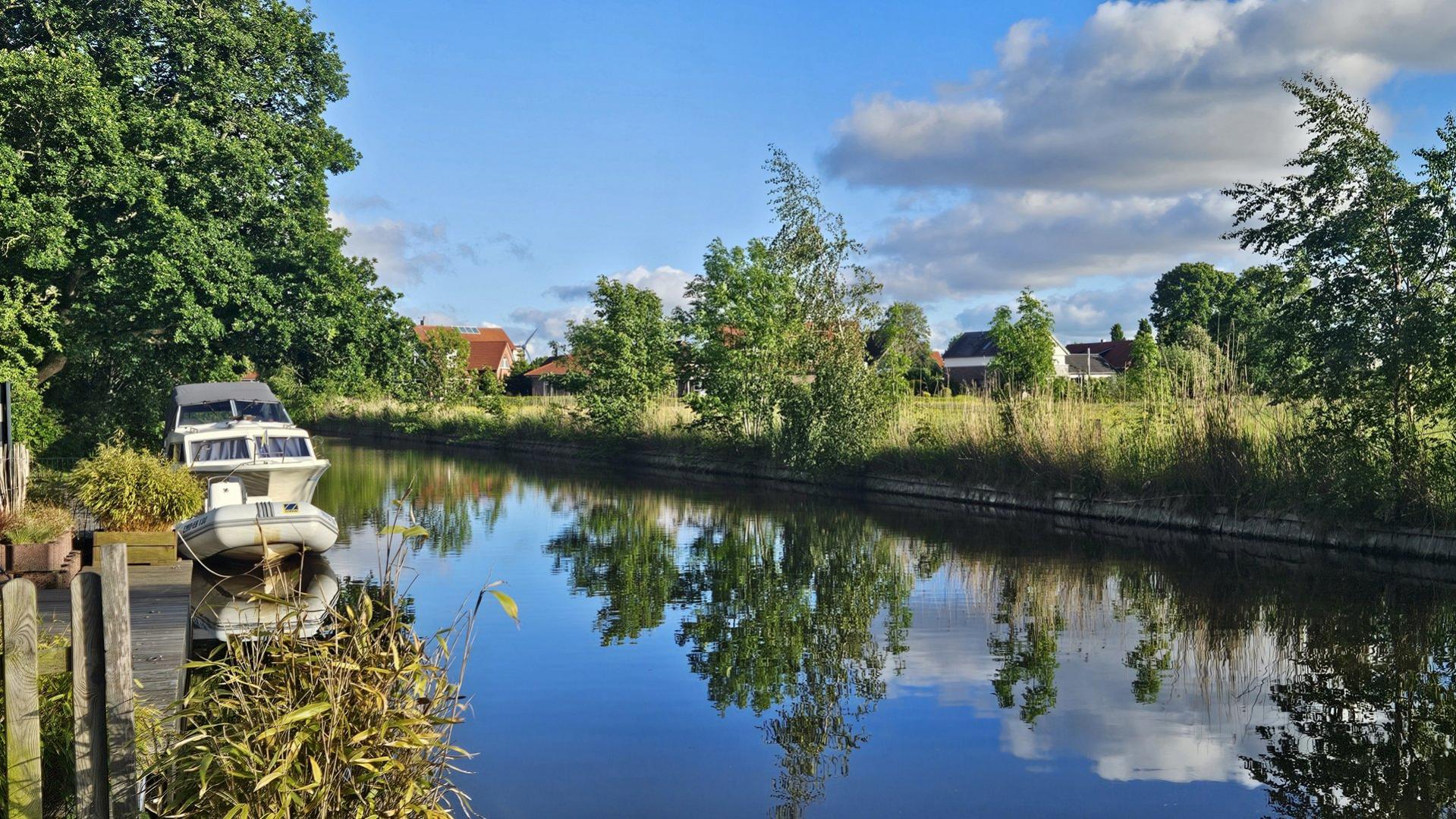 Arsenijevic und Liedtmeyer GbR - Header